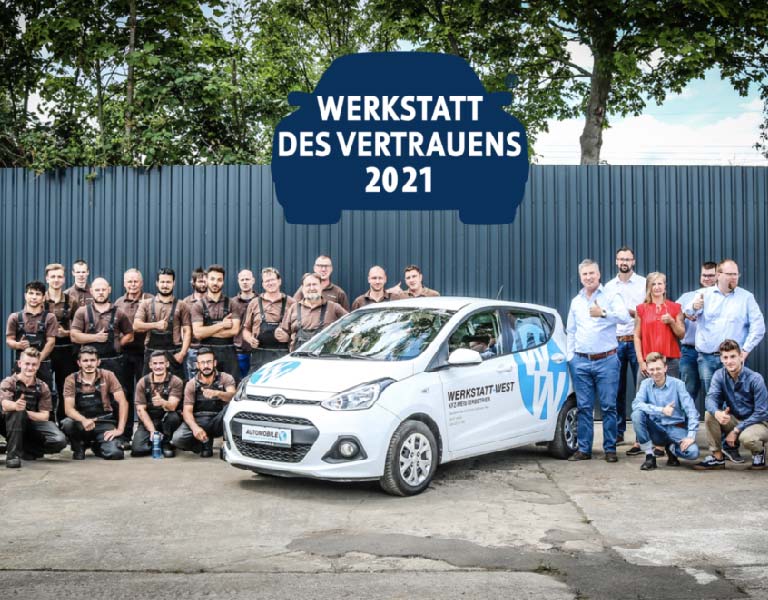 Werkstatt_6